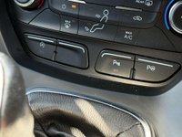 USED 2019 19 FORD KUGA 1.5 Kuga ST-Line 5dr Long MOT Sat Nav Parking Camer
