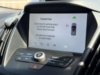 USED 2019 19 FORD KUGA 1.5 Kuga ST-Line 5dr Long MOT Sat Nav Parking Camer
