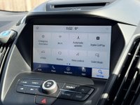 USED 2019 19 FORD KUGA 1.5 Kuga ST-Line 5dr Long MOT Sat Nav Parking Camer