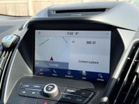 USED 2019 19 FORD KUGA 1.5 Kuga ST-Line 5dr Long MOT Sat Nav Parking Camer