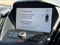 USED 2019 19 FORD KUGA 1.5 Kuga ST-Line 5dr Long MOT Sat Nav Parking Camer