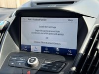 USED 2019 19 FORD KUGA 1.5 Kuga ST-Line 5dr Long MOT Sat Nav Parking Camer