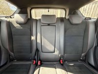 USED 2019 19 FORD KUGA 1.5 Kuga ST-Line 5dr Long MOT Sat Nav Parking Camer