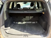 USED 2019 19 FORD KUGA 1.5 Kuga ST-Line 5dr Long MOT Sat Nav Parking Camer