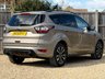 USED 2019 19 FORD KUGA 1.5 Kuga ST-Line 5dr Long MOT Sat Nav Parking Camer