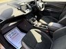 USED 2019 19 FORD KUGA 1.5 Kuga ST-Line 5dr Long MOT Sat Nav Parking Camer