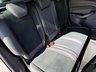 USED 2019 19 FORD KUGA 1.5 Kuga ST-Line 5dr Long MOT Sat Nav Parking Camer