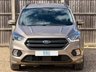 USED 2019 19 FORD KUGA 1.5 Kuga ST-Line 5dr Long MOT Sat Nav Parking Camer