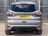 USED 2019 19 FORD KUGA 1.5 Kuga ST-Line 5dr Long MOT Sat Nav Parking Camer