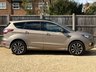 USED 2019 19 FORD KUGA 1.5 Kuga ST-Line 5dr Long MOT Sat Nav Parking Camer