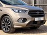 USED 2019 19 FORD KUGA 1.5 Kuga ST-Line 5dr Long MOT Sat Nav Parking Camer