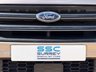 USED 2019 19 FORD KUGA 1.5 Kuga ST-Line 5dr Long MOT Sat Nav Parking Camer