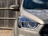 USED 2019 19 FORD KUGA 1.5 Kuga ST-Line 5dr Long MOT Sat Nav Parking Camer