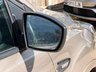 USED 2019 19 FORD KUGA 1.5 Kuga ST-Line 5dr Long MOT Sat Nav Parking Camer