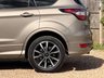 USED 2019 19 FORD KUGA 1.5 Kuga ST-Line 5dr Long MOT Sat Nav Parking Camer
