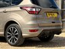 USED 2019 19 FORD KUGA 1.5 Kuga ST-Line 5dr Long MOT Sat Nav Parking Camer