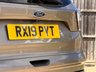 USED 2019 19 FORD KUGA 1.5 Kuga ST-Line 5dr Long MOT Sat Nav Parking Camer
