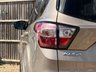 USED 2019 19 FORD KUGA 1.5 Kuga ST-Line 5dr Long MOT Sat Nav Parking Camer