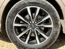 USED 2019 19 FORD KUGA 1.5 Kuga ST-Line 5dr Long MOT Sat Nav Parking Camer