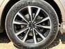 USED 2019 19 FORD KUGA 1.5 Kuga ST-Line 5dr Long MOT Sat Nav Parking Camer
