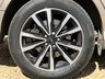 USED 2019 19 FORD KUGA 1.5 Kuga ST-Line 5dr Long MOT Sat Nav Parking Camer
