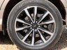 USED 2019 19 FORD KUGA 1.5 Kuga ST-Line 5dr Long MOT Sat Nav Parking Camer