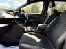 USED 2019 19 FORD KUGA 1.5 Kuga ST-Line 5dr Long MOT Sat Nav Parking Camer