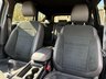USED 2019 19 FORD KUGA 1.5 Kuga ST-Line 5dr Long MOT Sat Nav Parking Camer