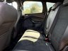 USED 2019 19 FORD KUGA 1.5 Kuga ST-Line 5dr Long MOT Sat Nav Parking Camer