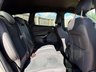 USED 2019 19 FORD KUGA 1.5 Kuga ST-Line 5dr Long MOT Sat Nav Parking Camer