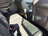 USED 2019 19 FORD KUGA 1.5 Kuga ST-Line 5dr Long MOT Sat Nav Parking Camer