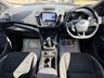 USED 2019 19 FORD KUGA 1.5 Kuga ST-Line 5dr Long MOT Sat Nav Parking Camer