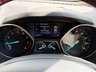 USED 2019 19 FORD KUGA 1.5 Kuga ST-Line 5dr Long MOT Sat Nav Parking Camer