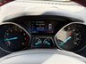 USED 2019 19 FORD KUGA 1.5 Kuga ST-Line 5dr Long MOT Sat Nav Parking Camer