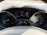 USED 2019 19 FORD KUGA 1.5 Kuga ST-Line 5dr Long MOT Sat Nav Parking Camer