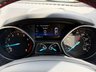 USED 2019 19 FORD KUGA 1.5 Kuga ST-Line 5dr Long MOT Sat Nav Parking Camer