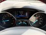 USED 2019 19 FORD KUGA 1.5 Kuga ST-Line 5dr Long MOT Sat Nav Parking Camer