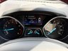 USED 2019 19 FORD KUGA 1.5 Kuga ST-Line 5dr Long MOT Sat Nav Parking Camer