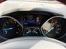USED 2019 19 FORD KUGA 1.5 Kuga ST-Line 5dr Long MOT Sat Nav Parking Camer