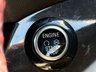 USED 2019 19 FORD KUGA 1.5 Kuga ST-Line 5dr Long MOT Sat Nav Parking Camer