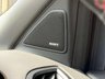 USED 2019 19 FORD KUGA 1.5 Kuga ST-Line 5dr Long MOT Sat Nav Parking Camer