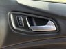 USED 2019 19 FORD KUGA 1.5 Kuga ST-Line 5dr Long MOT Sat Nav Parking Camer