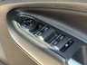 USED 2019 19 FORD KUGA 1.5 Kuga ST-Line 5dr Long MOT Sat Nav Parking Camer