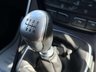 USED 2019 19 FORD KUGA 1.5 Kuga ST-Line 5dr Long MOT Sat Nav Parking Camer