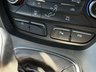 USED 2019 19 FORD KUGA 1.5 Kuga ST-Line 5dr Long MOT Sat Nav Parking Camer