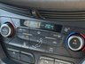 USED 2019 19 FORD KUGA 1.5 Kuga ST-Line 5dr Long MOT Sat Nav Parking Camer