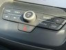 USED 2019 19 FORD KUGA 1.5 Kuga ST-Line 5dr Long MOT Sat Nav Parking Camer