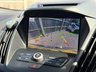 USED 2019 19 FORD KUGA 1.5 Kuga ST-Line 5dr Long MOT Sat Nav Parking Camer