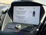 USED 2019 19 FORD KUGA 1.5 Kuga ST-Line 5dr Long MOT Sat Nav Parking Camer