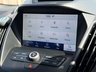 USED 2019 19 FORD KUGA 1.5 Kuga ST-Line 5dr Long MOT Sat Nav Parking Camer
